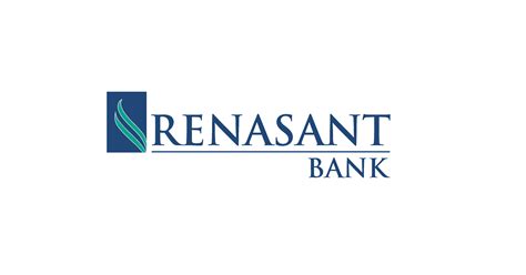 Located in Collierville, Tennessee near West Poplar Avenue, Renasant Bank offers full-service personal and business banking services including checking and savings accounts, mortgage lending, loans, and more. 
